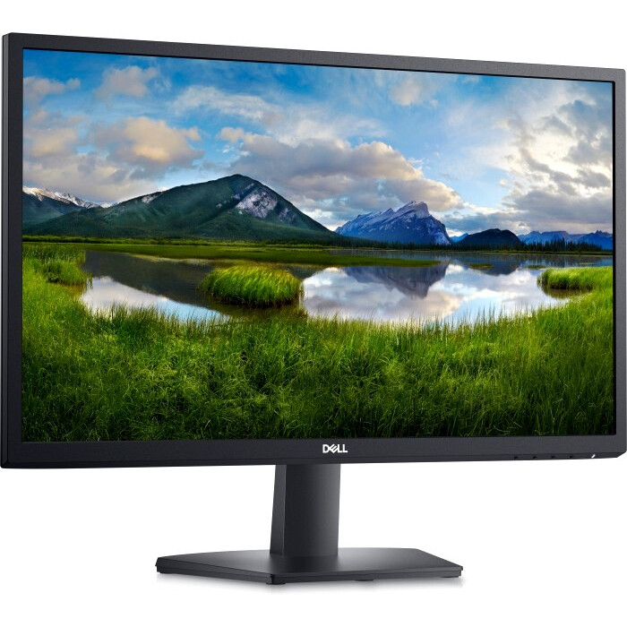 Монитор Dell 24" SE2422H (2422-5052)