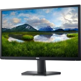 Монитор Dell 24" SE2422H (2422-5052)