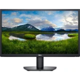 Монитор Dell 24" SE2422H (2422-5052)