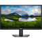 Монитор Dell 24" SE2422H (2422-5052) - фото 3