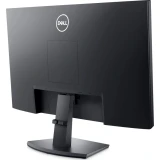 Монитор Dell 24" SE2422H (2422-5052)