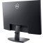 Монитор Dell 24" SE2422H (2422-5052) - фото 6