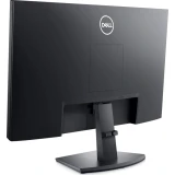 Монитор Dell 24" SE2422H (2422-5052)