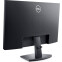 Монитор Dell 24" SE2422H (2422-5052) - фото 7