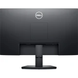 Монитор Dell 24" SE2422H (2422-5052)