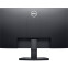 Монитор Dell 24" SE2422H (2422-5052) - фото 8