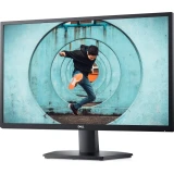 Монитор Dell 27" SE2722H (2722-5090)