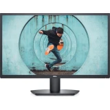 Монитор Dell 27" SE2722H (2722-5090)