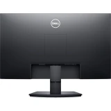 Монитор Dell 27" SE2722H (2722-5090)