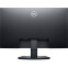 Монитор Dell 27" SE2722H (2722-5090) - фото 6