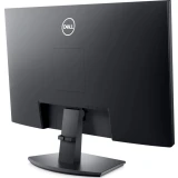 Монитор Dell 27" SE2722H (2722-5090)