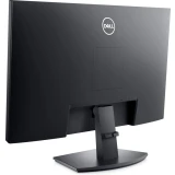 Монитор Dell 27" SE2722H (2722-5090)