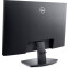 Монитор Dell 27" SE2722H (2722-5090) - фото 8