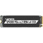Накопитель SSD 2Tb Patriot Viper VP4300 (VP4300-2TBM28H) - фото 2