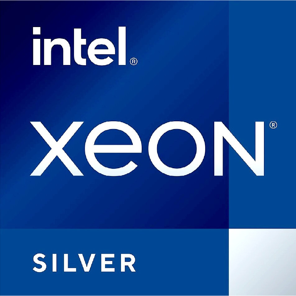 Серверный процессор Intel Xeon Silver 4309Y OEM - CD8068904658102