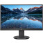 Монитор Philips 27" 276B9 - 276B9/00