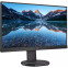 Монитор Philips 27" 276B9 - 276B9/00 - фото 2