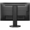 Монитор Philips 27" 276B9 - 276B9/00 - фото 3