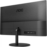 Монитор AOC 24" Q24V4EA