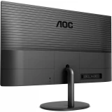 Монитор AOC 24" Q24V4EA