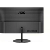 Монитор AOC 24" Q24V4EA