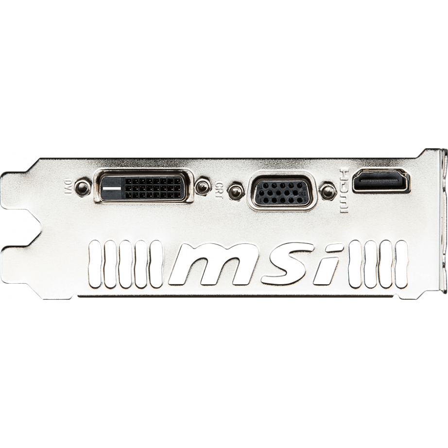 Видеокарта msi 730 4gb. Видеокарта MSI GEFORCE gt 730 [n730k-4gd3/ocv1].