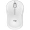 Мышь Logitech M220 SILENT White (910-006128/6508)