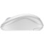 Мышь Logitech M220 SILENT White (910-006128/6508) - фото 3