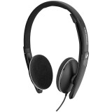 Гарнитура Sennheiser PC 3.2 CHAT (1000447/508376)