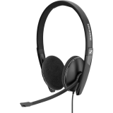 Sennheiser pc5 2 sale