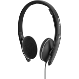 Sennheiser discount 5.2 chat