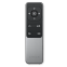 Презентер Satechi R2 Bluetooth Multimedia Remote - ST-BTMR2M