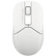 Мышь A4Tech Fstyler FG12S White