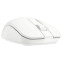 Мышь A4Tech Fstyler FG12S White - фото 4