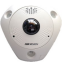 IP камера Hikvision DS-2CD6365G0E-IVS(B)