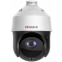 IP камера Hikvision DS-I425(B)