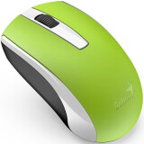 Мышь Genius ECO-8100 Green