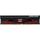 Оперативная память 32Gb DDR4 3200MHz AMD Radeon R9 Gamer (R9S432G3206U2S)