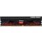 Оперативная память 32Gb DDR4 3200MHz AMD Radeon R9 Gamer (R9S432G3206U2S)