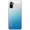 Смартфон Xiaomi Redmi Note 10S 6/64Gb Ocean Blue - X33448/X33429 - фото 2