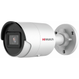 IP камера HiWatch IPC-B022-G2/U 4мм