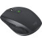 Мышь Logitech MX Anywhere 2S Graphite (910-006211)