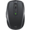 Мышь Logitech MX Anywhere 2S Graphite (910-006211) - фото 2