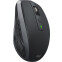 Мышь Logitech MX Anywhere 2S Graphite (910-006211) - фото 3