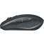 Мышь Logitech MX Anywhere 2S Graphite (910-006211) - фото 4