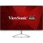 Монитор Viewsonic 32" VX3276-MHD-3