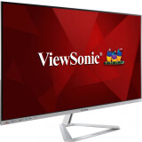 Монитор Viewsonic 32" VX3276-MHD-3