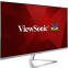 Монитор Viewsonic 32" VX3276-MHD-3 - фото 2