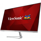 Монитор Viewsonic 32" VX3276-MHD-3