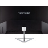 Монитор Viewsonic 32" VX3276-MHD-3